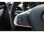 BMW 2-Serie Gran Tourer 218i M Sport 7p. | Automaat | 7-persoons | Cruise