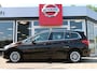 BMW 2-Serie Gran Tourer 218i M Sport 7p. | Automaat | 7-persoons | Cruise