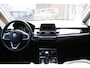BMW 2-Serie Gran Tourer 218i M Sport 7p. | Automaat | 7-persoons | Cruise