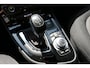 BMW 2-Serie Gran Tourer 218i M Sport 7p. | Automaat | 7-persoons | Cruise