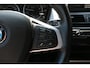 BMW 2-Serie Gran Tourer 218i M Sport 7p. | Automaat | 7-persoons | Cruise