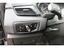 BMW 2-Serie Gran Tourer 218i M Sport 7p. | Automaat | 7-persoons | Cruise