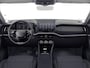 Skoda Kodiaq Business Edition Plus 1.5 TSI PHEV 150 kW / 204 PK