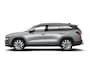 Skoda Kodiaq Business Edition Plus 1.5 TSI PHEV 150 kW / 204 PK