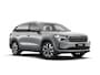 Skoda Kodiaq Business Edition Plus 1.5 TSI PHEV 150 kW / 204 PK