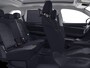 Skoda Kodiaq Business Edition Plus 1.5 TSI PHEV 150 kW / 204 PK