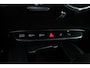 Audi TT 1.8 TFSI |  LL00028 |