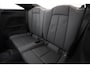 Audi TT 1.8 TFSI |  LL00028 |