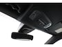 Audi TT 1.8 TFSI |  LL00028 |