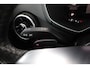 Audi TT 1.8 TFSI |  LL00028 |