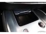 Audi TT 1.8 TFSI |  LL00028 |