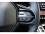 Peugeot 308 1.2 Hybrid 145PK AUTOMAAT ALLURE | AGR STOEL | STOEL EN STUUR VEWARMING | KEYLESS ENTRY/START | DRAADLOZE APPLE CARPLAY/ANDROID AUTO | NAVIGATIE | CLIMATE CONTROL | LICHTMETALEN VELGEN 17" | LED KOPLAMPEN | ACHTERUITRIJCAMERAA | ADAPTIVE CRUISE CONTROL | DRAADLOZE TELEFOONLADER |