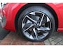 Peugeot 308 1.2 Hybrid 145PK AUTOMAAT ALLURE | AGR STOEL | STOEL EN STUUR VEWARMING | KEYLESS ENTRY/START | DRAADLOZE APPLE CARPLAY/ANDROID AUTO | NAVIGATIE | CLIMATE CONTROL | LICHTMETALEN VELGEN 17" | LED KOPLAMPEN | ACHTERUITRIJCAMERAA | ADAPTIVE CRUISE CONTROL | DRAADLOZE TELEFOONLADER |