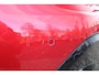 Peugeot 308 1.2 Hybrid 145PK AUTOMAAT ALLURE | AGR STOEL | STOEL EN STUUR VEWARMING | KEYLESS ENTRY/START | DRAADLOZE APPLE CARPLAY/ANDROID AUTO | NAVIGATIE | CLIMATE CONTROL | LICHTMETALEN VELGEN 17" | LED KOPLAMPEN | ACHTERUITRIJCAMERAA | ADAPTIVE CRUISE CONTROL | DRAADLOZE TELEFOONLADER |