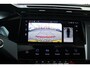 Peugeot 308 1.2 Hybrid 145PK AUTOMAAT ALLURE | AGR STOEL | STOEL EN STUUR VEWARMING | KEYLESS ENTRY/START | DRAADLOZE APPLE CARPLAY/ANDROID AUTO | NAVIGATIE | CLIMATE CONTROL | LICHTMETALEN VELGEN 17" | LED KOPLAMPEN | ACHTERUITRIJCAMERAA | ADAPTIVE CRUISE CONTROL | DRAADLOZE TELEFOONLADER |