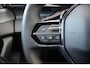 Peugeot 308 1.2 Hybrid 145PK AUTOMAAT ALLURE | AGR STOEL | STOEL EN STUUR VEWARMING | KEYLESS ENTRY/START | DRAADLOZE APPLE CARPLAY/ANDROID AUTO | NAVIGATIE | CLIMATE CONTROL | LICHTMETALEN VELGEN 17" | LED KOPLAMPEN | ACHTERUITRIJCAMERAA | ADAPTIVE CRUISE CONTROL | DRAADLOZE TELEFOONLADER |