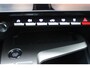 Peugeot 308 1.2 Hybrid 145PK AUTOMAAT ALLURE | AGR STOEL | STOEL EN STUUR VEWARMING | KEYLESS ENTRY/START | DRAADLOZE APPLE CARPLAY/ANDROID AUTO | NAVIGATIE | CLIMATE CONTROL | LICHTMETALEN VELGEN 17" | LED KOPLAMPEN | ACHTERUITRIJCAMERAA | ADAPTIVE CRUISE CONTROL | DRAADLOZE TELEFOONLADER |
