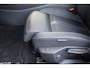 Peugeot 308 1.2 Hybrid 145PK AUTOMAAT ALLURE | AGR STOEL | STOEL EN STUUR VEWARMING | KEYLESS ENTRY/START | DRAADLOZE APPLE CARPLAY/ANDROID AUTO | NAVIGATIE | CLIMATE CONTROL | LICHTMETALEN VELGEN 17" | LED KOPLAMPEN | ACHTERUITRIJCAMERAA | ADAPTIVE CRUISE CONTROL | DRAADLOZE TELEFOONLADER |