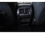 Peugeot 308 1.2 Hybrid 145PK AUTOMAAT ALLURE | AGR STOEL | STOEL EN STUUR VEWARMING | KEYLESS ENTRY/START | DRAADLOZE APPLE CARPLAY/ANDROID AUTO | NAVIGATIE | CLIMATE CONTROL | LICHTMETALEN VELGEN 17" | LED KOPLAMPEN | ACHTERUITRIJCAMERAA | ADAPTIVE CRUISE CONTROL | DRAADLOZE TELEFOONLADER |