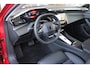 Peugeot 308 1.2 Hybrid 145PK AUTOMAAT ALLURE | AGR STOEL | STOEL EN STUUR VEWARMING | KEYLESS ENTRY/START | DRAADLOZE APPLE CARPLAY/ANDROID AUTO | NAVIGATIE | CLIMATE CONTROL | LICHTMETALEN VELGEN 17" | LED KOPLAMPEN | ACHTERUITRIJCAMERAA | ADAPTIVE CRUISE CONTROL | DRAADLOZE TELEFOONLADER |