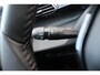 Peugeot 308 1.2 Hybrid 145PK AUTOMAAT ALLURE | AGR STOEL | STOEL EN STUUR VEWARMING | KEYLESS ENTRY/START | DRAADLOZE APPLE CARPLAY/ANDROID AUTO | NAVIGATIE | CLIMATE CONTROL | LICHTMETALEN VELGEN 17" | LED KOPLAMPEN | ACHTERUITRIJCAMERAA | ADAPTIVE CRUISE CONTROL | DRAADLOZE TELEFOONLADER |