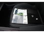 Peugeot 308 1.2 Hybrid 145PK AUTOMAAT ALLURE | AGR STOEL | STOEL EN STUUR VEWARMING | KEYLESS ENTRY/START | DRAADLOZE APPLE CARPLAY/ANDROID AUTO | NAVIGATIE | CLIMATE CONTROL | LICHTMETALEN VELGEN 17" | LED KOPLAMPEN | ACHTERUITRIJCAMERAA | ADAPTIVE CRUISE CONTROL | DRAADLOZE TELEFOONLADER |