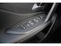 Peugeot 308 1.2 Hybrid 145PK AUTOMAAT ALLURE | AGR STOEL | STOEL EN STUUR VEWARMING | KEYLESS ENTRY/START | DRAADLOZE APPLE CARPLAY/ANDROID AUTO | NAVIGATIE | CLIMATE CONTROL | LICHTMETALEN VELGEN 17" | LED KOPLAMPEN | ACHTERUITRIJCAMERAA | ADAPTIVE CRUISE CONTROL | DRAADLOZE TELEFOONLADER |