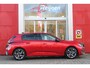 Peugeot 308 1.2 Hybrid 145PK AUTOMAAT ALLURE | AGR STOEL | STOEL EN STUUR VEWARMING | KEYLESS ENTRY/START | DRAADLOZE APPLE CARPLAY/ANDROID AUTO | NAVIGATIE | CLIMATE CONTROL | LICHTMETALEN VELGEN 17" | LED KOPLAMPEN | ACHTERUITRIJCAMERAA | ADAPTIVE CRUISE CONTROL | DRAADLOZE TELEFOONLADER |