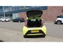 Toyota Aygo 1.0 VVT-i x-cite