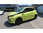 Toyota Aygo 1.0 VVT-i x-cite