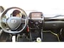 Toyota Aygo 1.0 VVT-i x-cite
