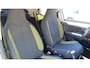 Toyota Aygo 1.0 VVT-i x-cite