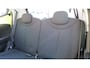 Toyota Aygo 1.0 VVT-i x-cite
