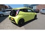 Toyota Aygo 1.0 VVT-i x-cite