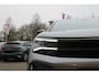 Citroën C5 Aircross 1.6 225PK Plug-in Hybrid FEEL | NAVIGATIE | ACHTERUITRIJ CAMERA | DODEHOEKDETECTIE | APPLE CARPLAY/ANDROID AUTO |  CLIMATE CONTROL | DAB RADIO | ADAPTIVE CRUISE CONTROL | VERSTELBARE ACHTERSTOELEN | LANE-ASSIST |