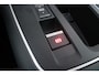 Citroën C5 Aircross 1.6 225PK Plug-in Hybrid FEEL | NAVIGATIE | ACHTERUITRIJ CAMERA | DODEHOEKDETECTIE | APPLE CARPLAY/ANDROID AUTO |  CLIMATE CONTROL | DAB RADIO | ADAPTIVE CRUISE CONTROL | VERSTELBARE ACHTERSTOELEN | LANE-ASSIST |