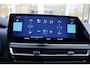 Citroën C5 Aircross 1.6 225PK Plug-in Hybrid FEEL | NAVIGATIE | ACHTERUITRIJ CAMERA | DODEHOEKDETECTIE | APPLE CARPLAY/ANDROID AUTO |  CLIMATE CONTROL | DAB RADIO | ADAPTIVE CRUISE CONTROL | VERSTELBARE ACHTERSTOELEN | LANE-ASSIST |