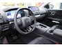 Citroën C5 Aircross 1.6 225PK Plug-in Hybrid FEEL | NAVIGATIE | ACHTERUITRIJ CAMERA | DODEHOEKDETECTIE | APPLE CARPLAY/ANDROID AUTO |  CLIMATE CONTROL | DAB RADIO | ADAPTIVE CRUISE CONTROL | VERSTELBARE ACHTERSTOELEN | LANE-ASSIST |