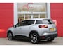 Citroën C5 Aircross 1.6 225PK Plug-in Hybrid FEEL | NAVIGATIE | ACHTERUITRIJ CAMERA | DODEHOEKDETECTIE | APPLE CARPLAY/ANDROID AUTO |  CLIMATE CONTROL | DAB RADIO | ADAPTIVE CRUISE CONTROL | VERSTELBARE ACHTERSTOELEN | LANE-ASSIST |