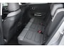 Citroën C5 Aircross 1.6 225PK Plug-in Hybrid FEEL | NAVIGATIE | ACHTERUITRIJ CAMERA | DODEHOEKDETECTIE | APPLE CARPLAY/ANDROID AUTO |  CLIMATE CONTROL | DAB RADIO | ADAPTIVE CRUISE CONTROL | VERSTELBARE ACHTERSTOELEN | LANE-ASSIST |