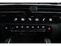 Citroën C5 Aircross 1.6 225PK Plug-in Hybrid FEEL | NAVIGATIE | ACHTERUITRIJ CAMERA | DODEHOEKDETECTIE | APPLE CARPLAY/ANDROID AUTO |  CLIMATE CONTROL | DAB RADIO | ADAPTIVE CRUISE CONTROL | VERSTELBARE ACHTERSTOELEN | LANE-ASSIST |