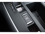 Citroën C5 Aircross 1.6 225PK Plug-in Hybrid FEEL | NAVIGATIE | ACHTERUITRIJ CAMERA | DODEHOEKDETECTIE | APPLE CARPLAY/ANDROID AUTO |  CLIMATE CONTROL | DAB RADIO | ADAPTIVE CRUISE CONTROL | VERSTELBARE ACHTERSTOELEN | LANE-ASSIST |