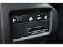 Citroën C5 Aircross 1.6 225PK Plug-in Hybrid FEEL | NAVIGATIE | ACHTERUITRIJ CAMERA | DODEHOEKDETECTIE | APPLE CARPLAY/ANDROID AUTO |  CLIMATE CONTROL | DAB RADIO | ADAPTIVE CRUISE CONTROL | VERSTELBARE ACHTERSTOELEN | LANE-ASSIST |