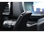 Citroën C5 Aircross 1.6 225PK Plug-in Hybrid FEEL | NAVIGATIE | ACHTERUITRIJ CAMERA | DODEHOEKDETECTIE | APPLE CARPLAY/ANDROID AUTO |  CLIMATE CONTROL | DAB RADIO | ADAPTIVE CRUISE CONTROL | VERSTELBARE ACHTERSTOELEN | LANE-ASSIST |