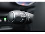 Citroën C5 Aircross 1.6 225PK Plug-in Hybrid FEEL | NAVIGATIE | ACHTERUITRIJ CAMERA | DODEHOEKDETECTIE | APPLE CARPLAY/ANDROID AUTO |  CLIMATE CONTROL | DAB RADIO | ADAPTIVE CRUISE CONTROL | VERSTELBARE ACHTERSTOELEN | LANE-ASSIST |