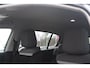 Citroën C5 Aircross 1.6 225PK Plug-in Hybrid FEEL | NAVIGATIE | ACHTERUITRIJ CAMERA | DODEHOEKDETECTIE | APPLE CARPLAY/ANDROID AUTO |  CLIMATE CONTROL | DAB RADIO | ADAPTIVE CRUISE CONTROL | VERSTELBARE ACHTERSTOELEN | LANE-ASSIST |