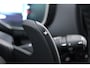Citroën C5 Aircross 1.6 225PK Plug-in Hybrid FEEL | NAVIGATIE | ACHTERUITRIJ CAMERA | DODEHOEKDETECTIE | APPLE CARPLAY/ANDROID AUTO |  CLIMATE CONTROL | DAB RADIO | ADAPTIVE CRUISE CONTROL | VERSTELBARE ACHTERSTOELEN | LANE-ASSIST |