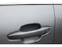Citroën C5 Aircross 1.6 225PK Plug-in Hybrid FEEL | NAVIGATIE | ACHTERUITRIJ CAMERA | DODEHOEKDETECTIE | APPLE CARPLAY/ANDROID AUTO |  CLIMATE CONTROL | DAB RADIO | ADAPTIVE CRUISE CONTROL | VERSTELBARE ACHTERSTOELEN | LANE-ASSIST |