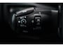 Citroën C5 Aircross 1.6 225PK Plug-in Hybrid FEEL | NAVIGATIE | ACHTERUITRIJ CAMERA | DODEHOEKDETECTIE | APPLE CARPLAY/ANDROID AUTO |  CLIMATE CONTROL | DAB RADIO | ADAPTIVE CRUISE CONTROL | VERSTELBARE ACHTERSTOELEN | LANE-ASSIST |