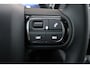 Citroën C5 Aircross 1.6 225PK Plug-in Hybrid FEEL | NAVIGATIE | ACHTERUITRIJ CAMERA | DODEHOEKDETECTIE | APPLE CARPLAY/ANDROID AUTO |  CLIMATE CONTROL | DAB RADIO | ADAPTIVE CRUISE CONTROL | VERSTELBARE ACHTERSTOELEN | LANE-ASSIST |